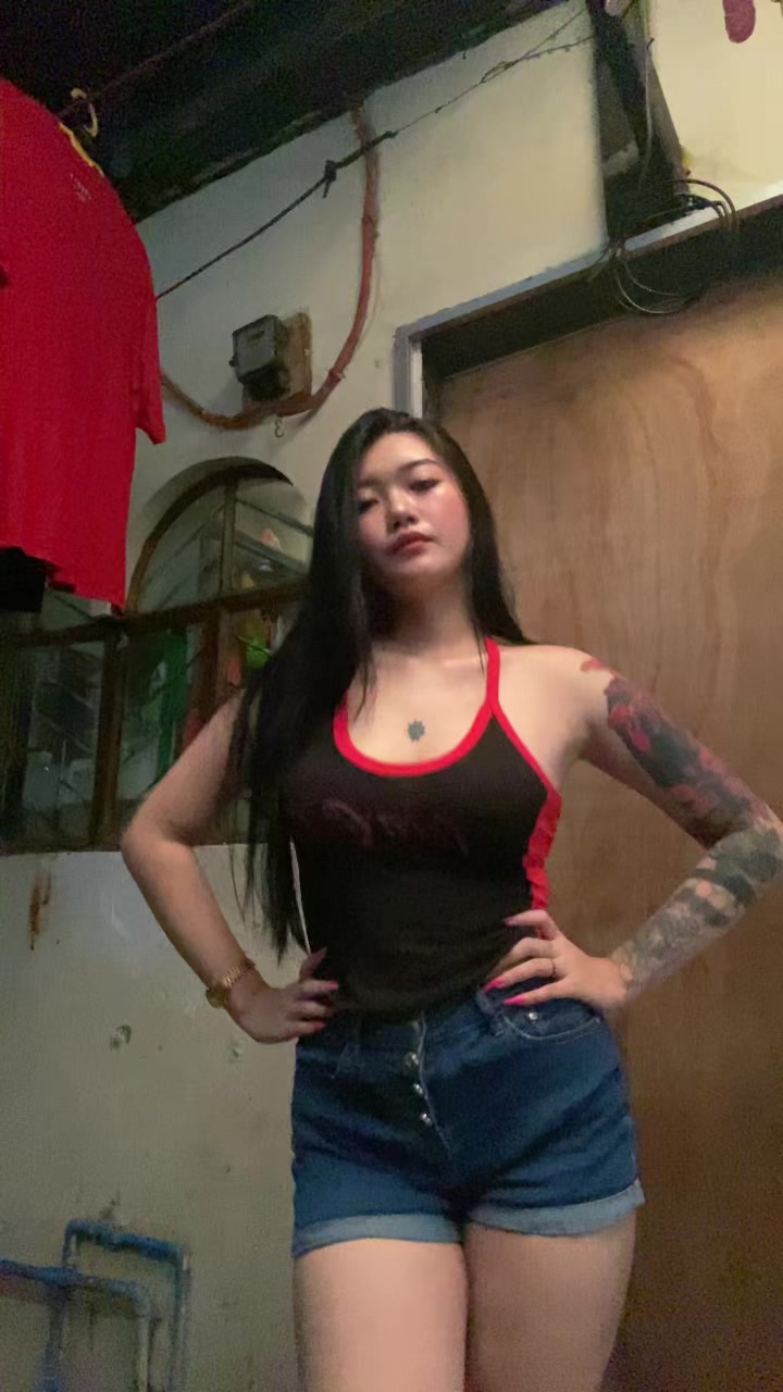 @yumikatsuki