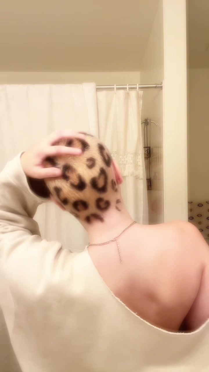 @Lavendar.soapy