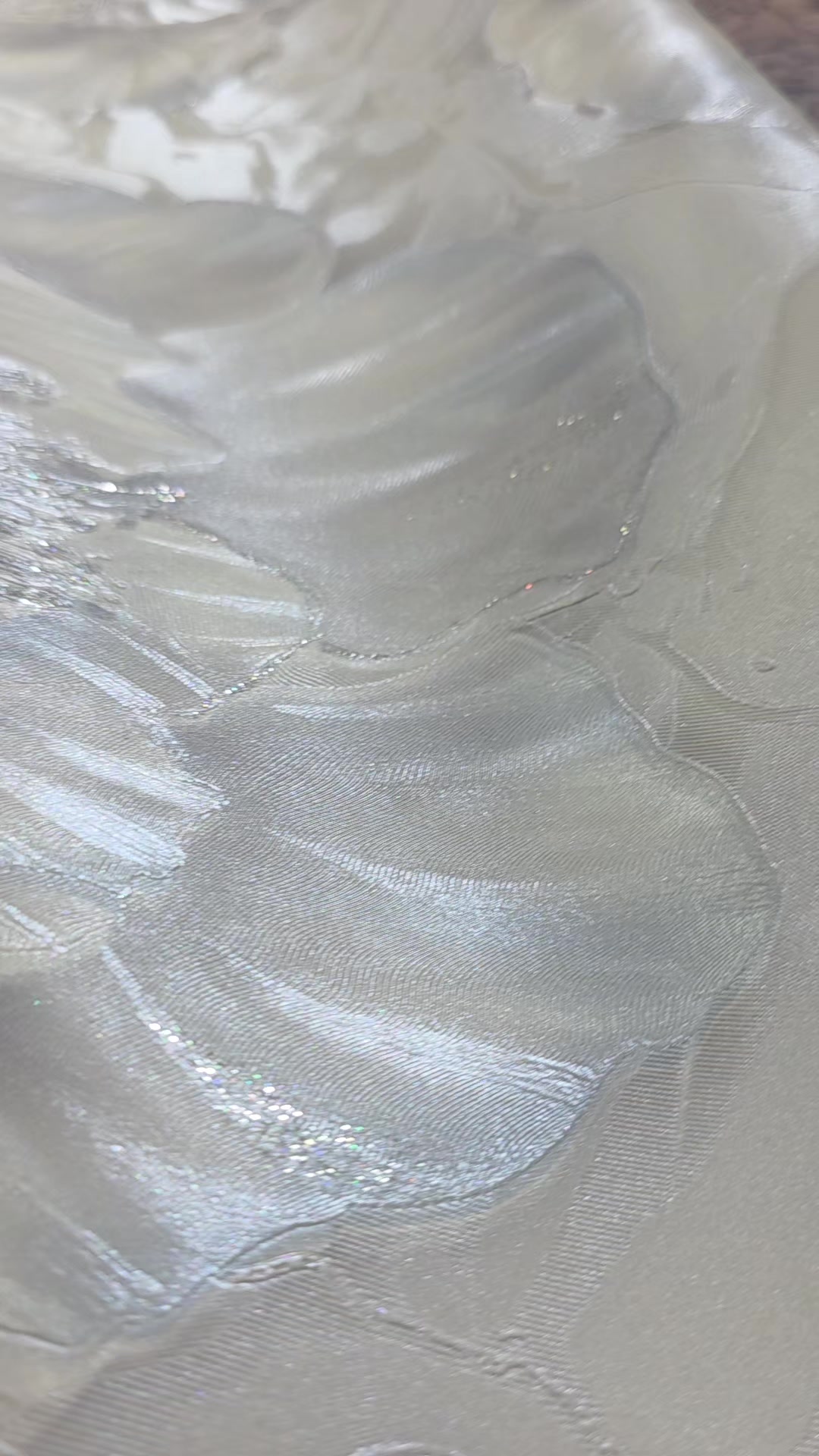 @Decolux Oboy Evi Gəncə