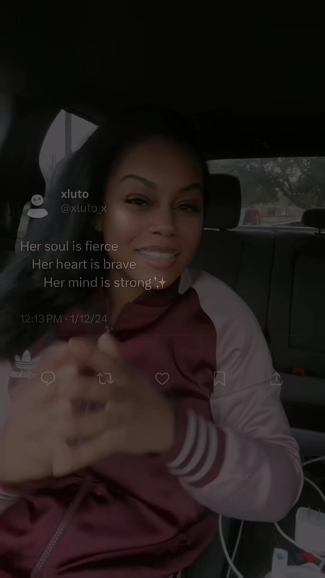 @Jerika Faye