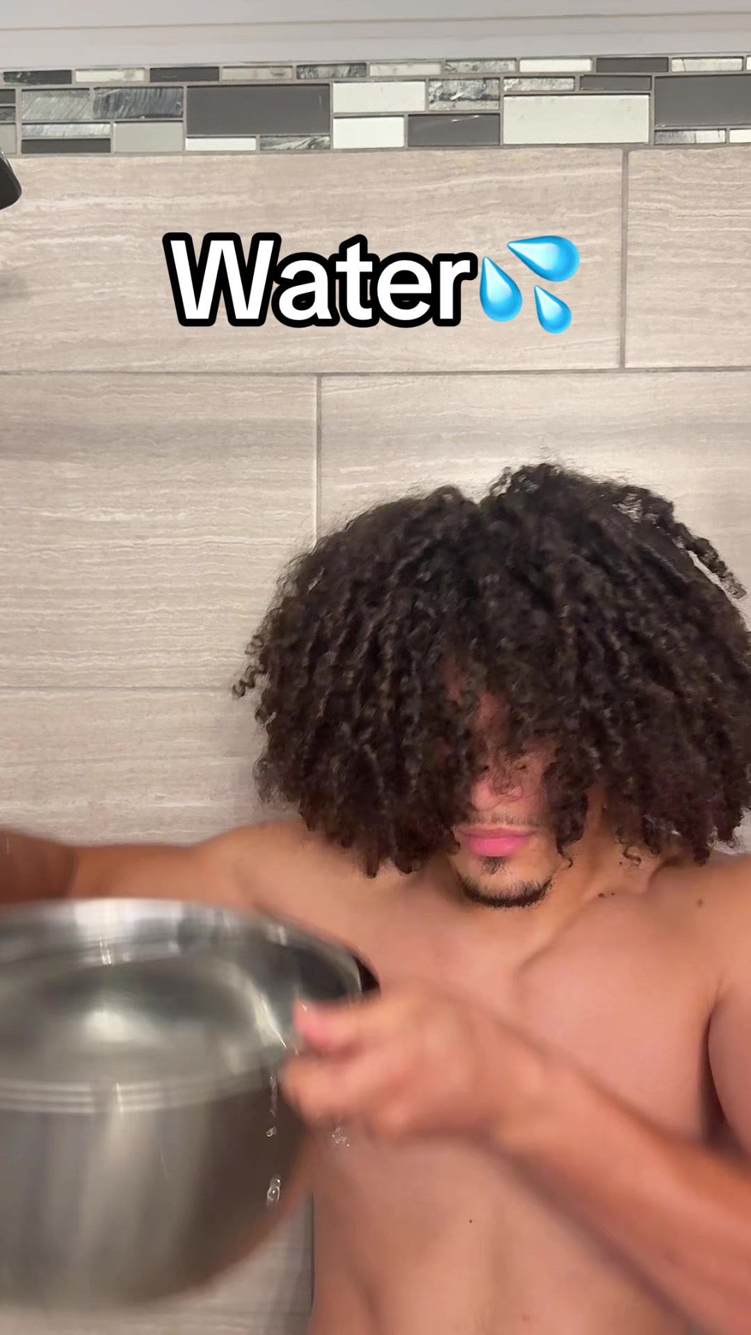 @Niko