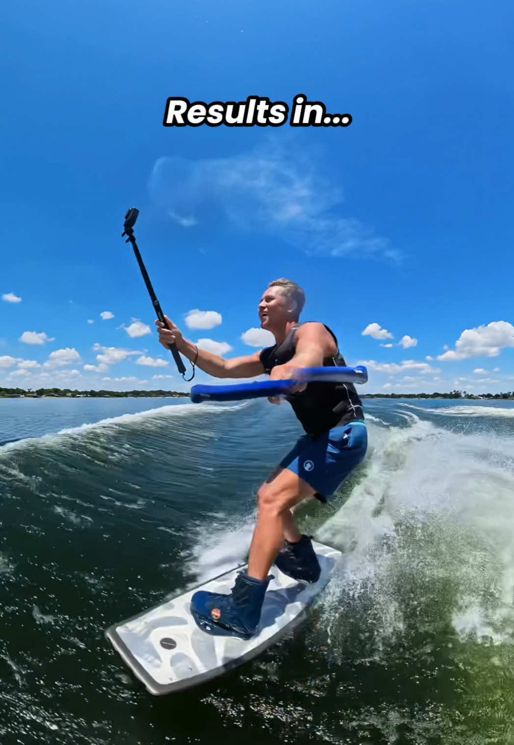 @insta360 official