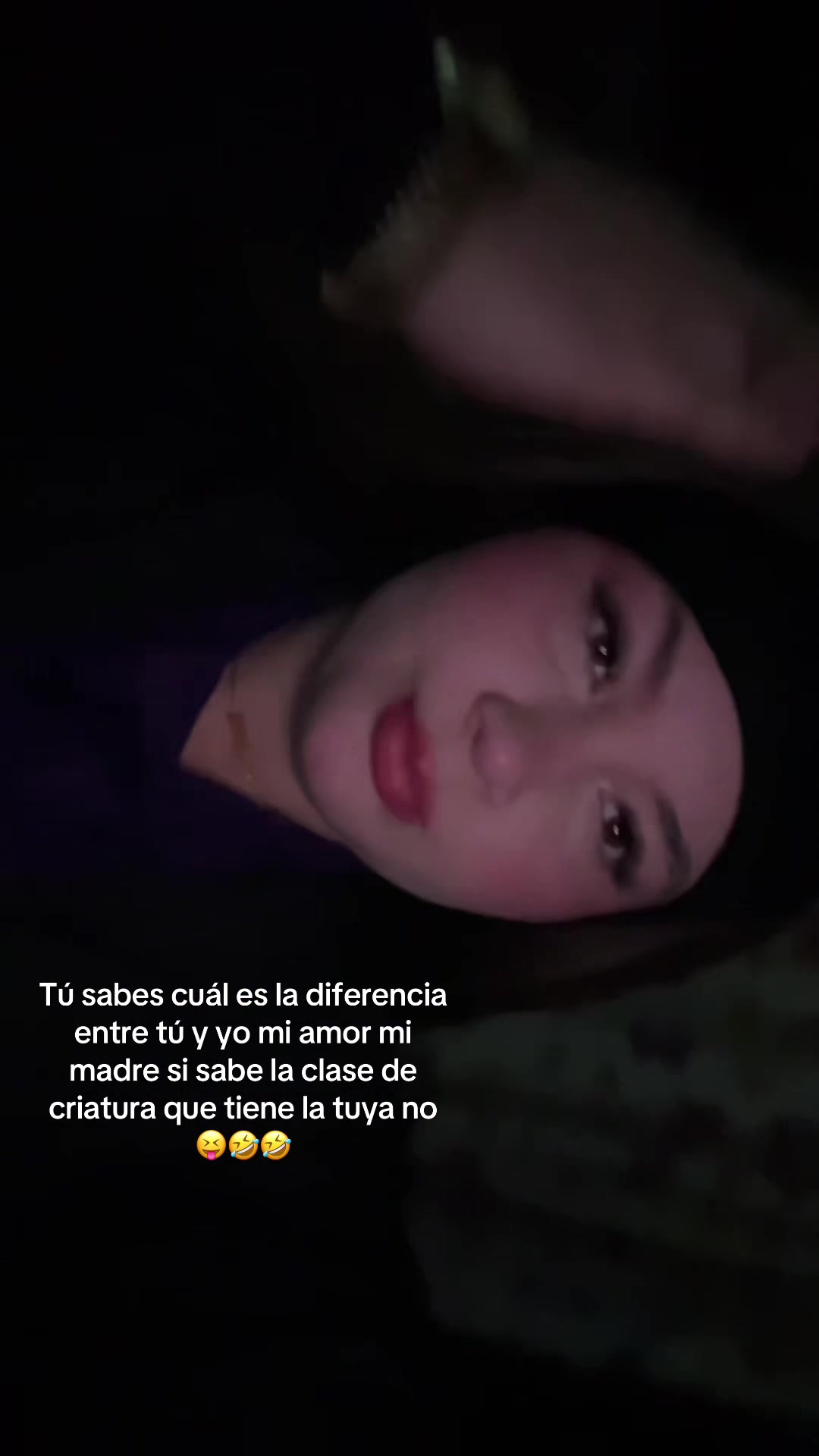 @Yeye09