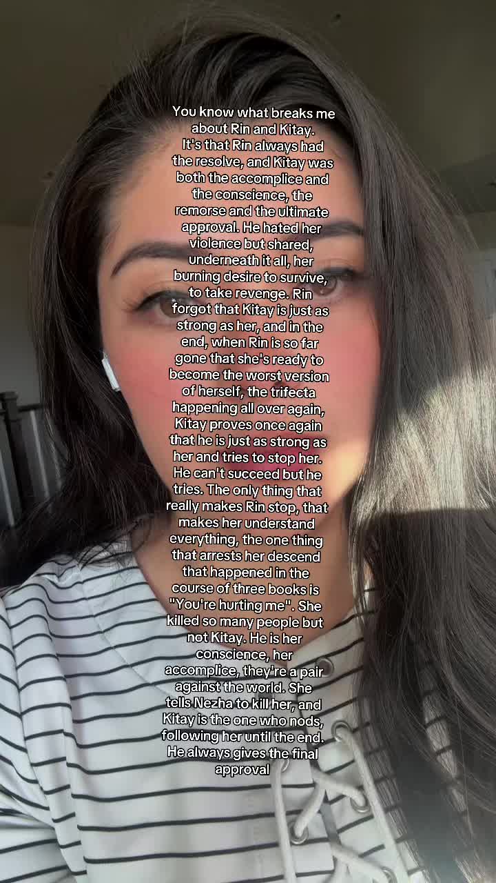 @adrianasbookss📚