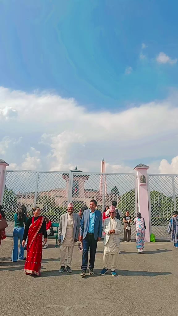 @Lalbhakta Shahi