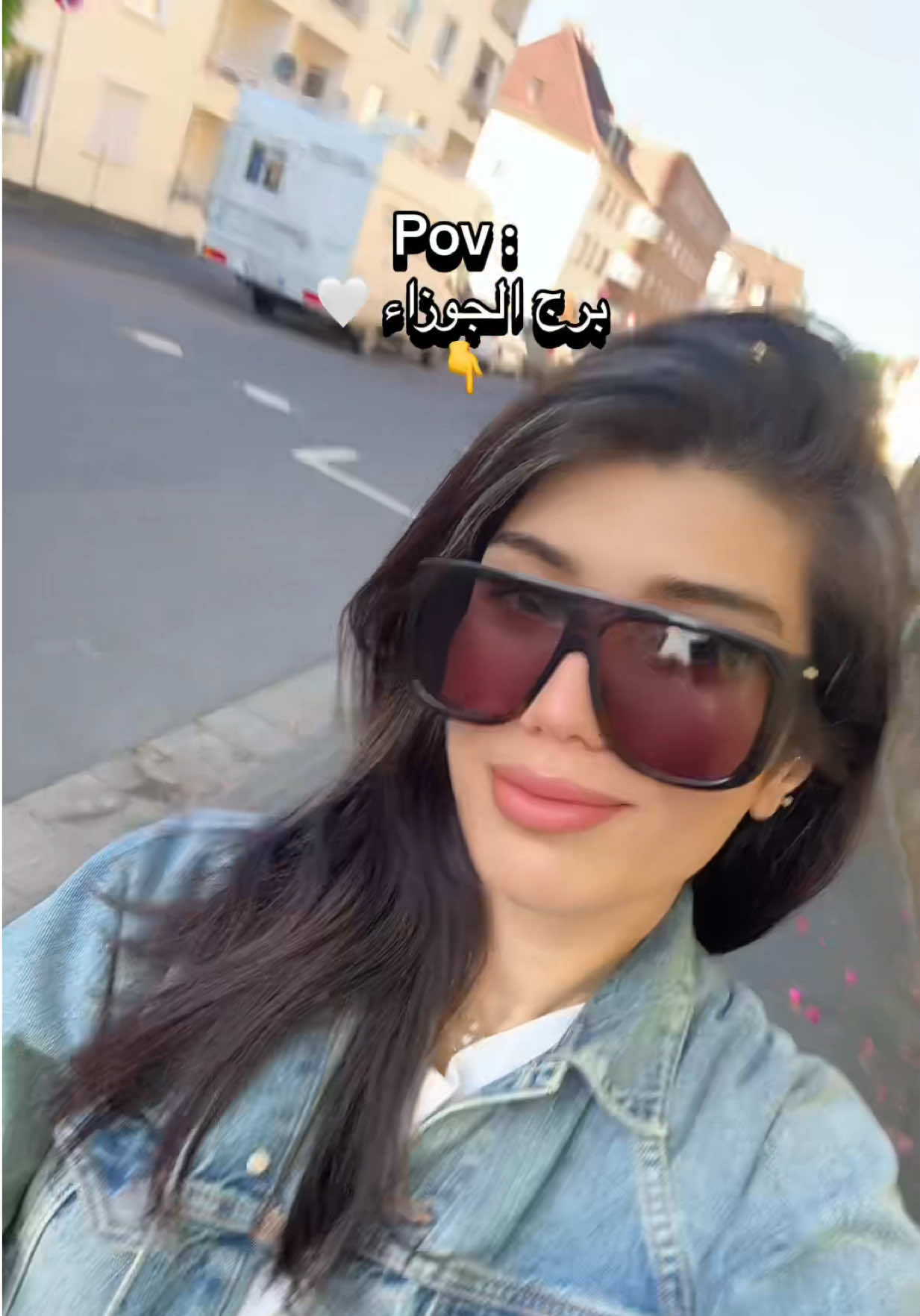 @ᗯᗩᗩᗪ | وعد