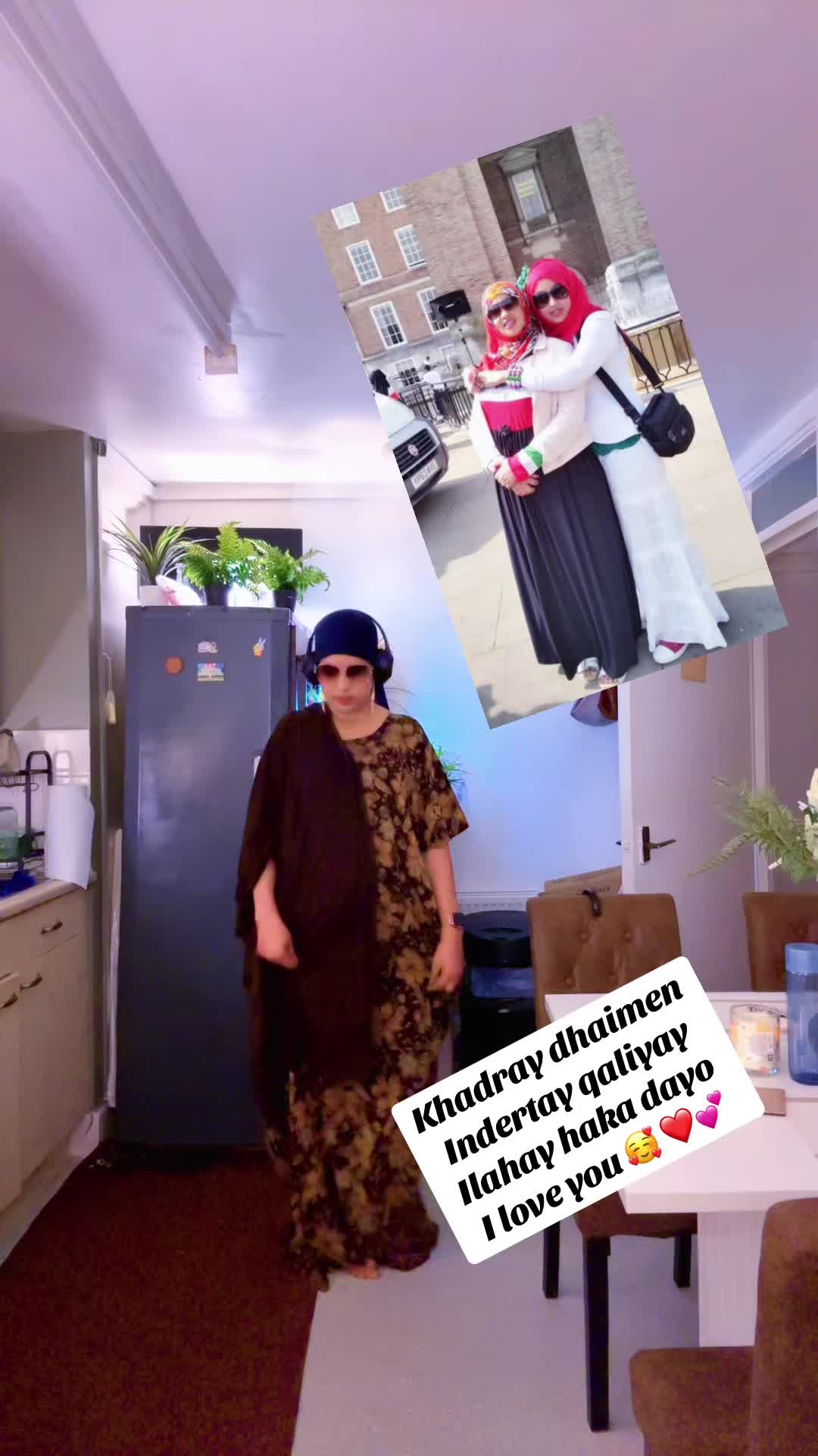 @𝑲𝒂𝒍𝒕𝒖𝒏 𝑴✪𝑨𝒃𝒅𝒖𝒍𝒍𝒂
