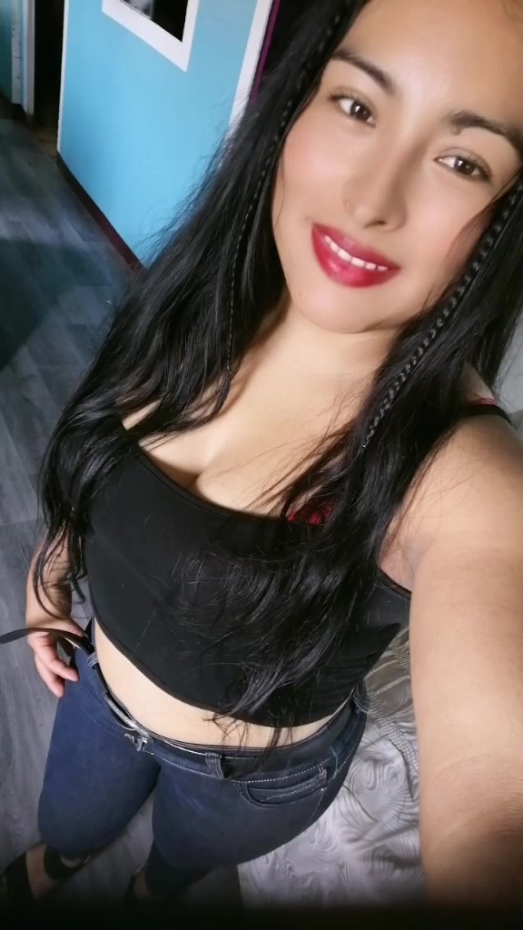 @🔥🫦ANITA🫦🔥