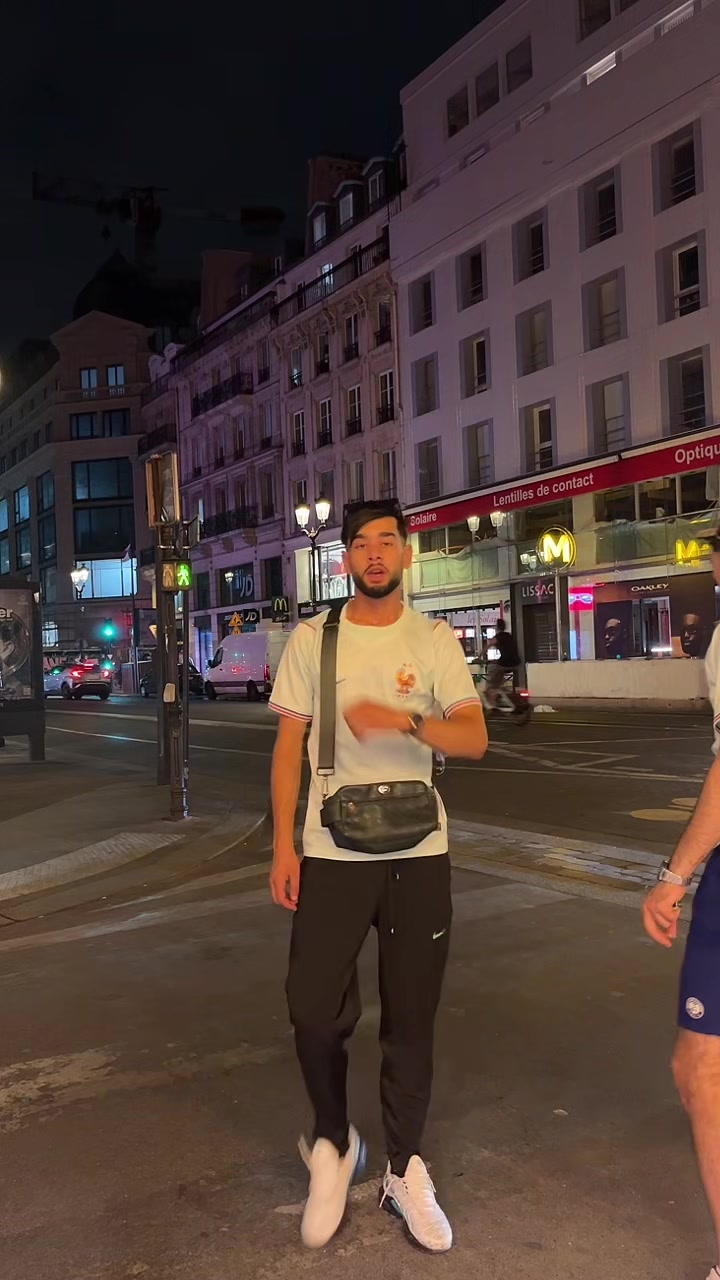 @Yassine-4