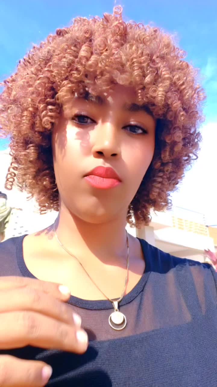 @akiikipowers