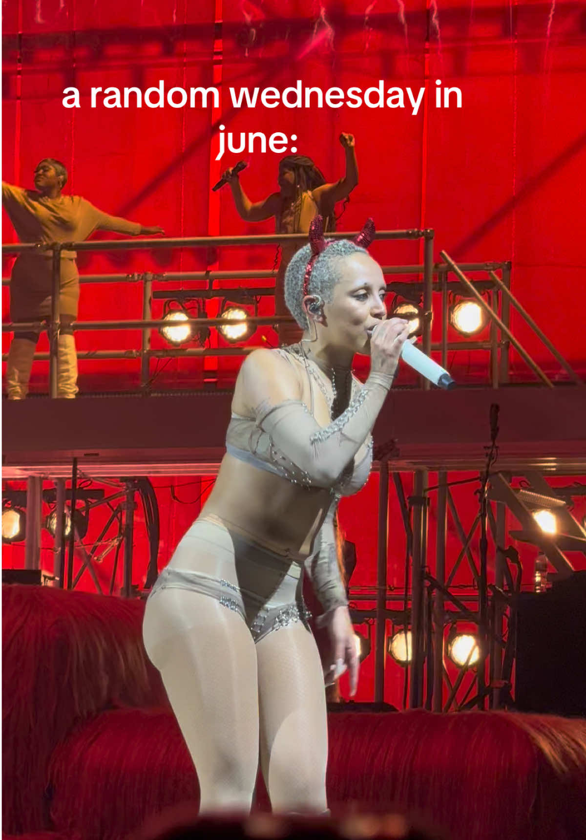 @rita ♡