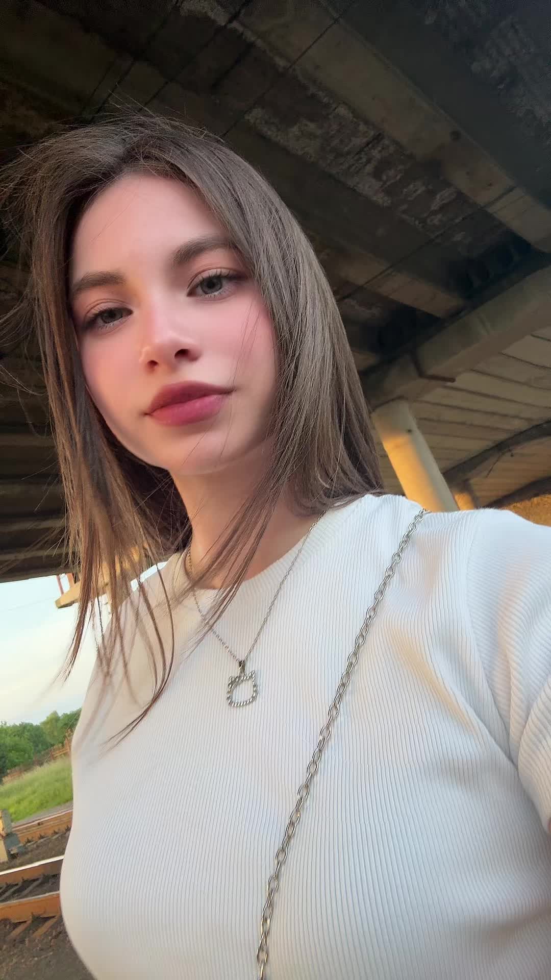 @Хадзока