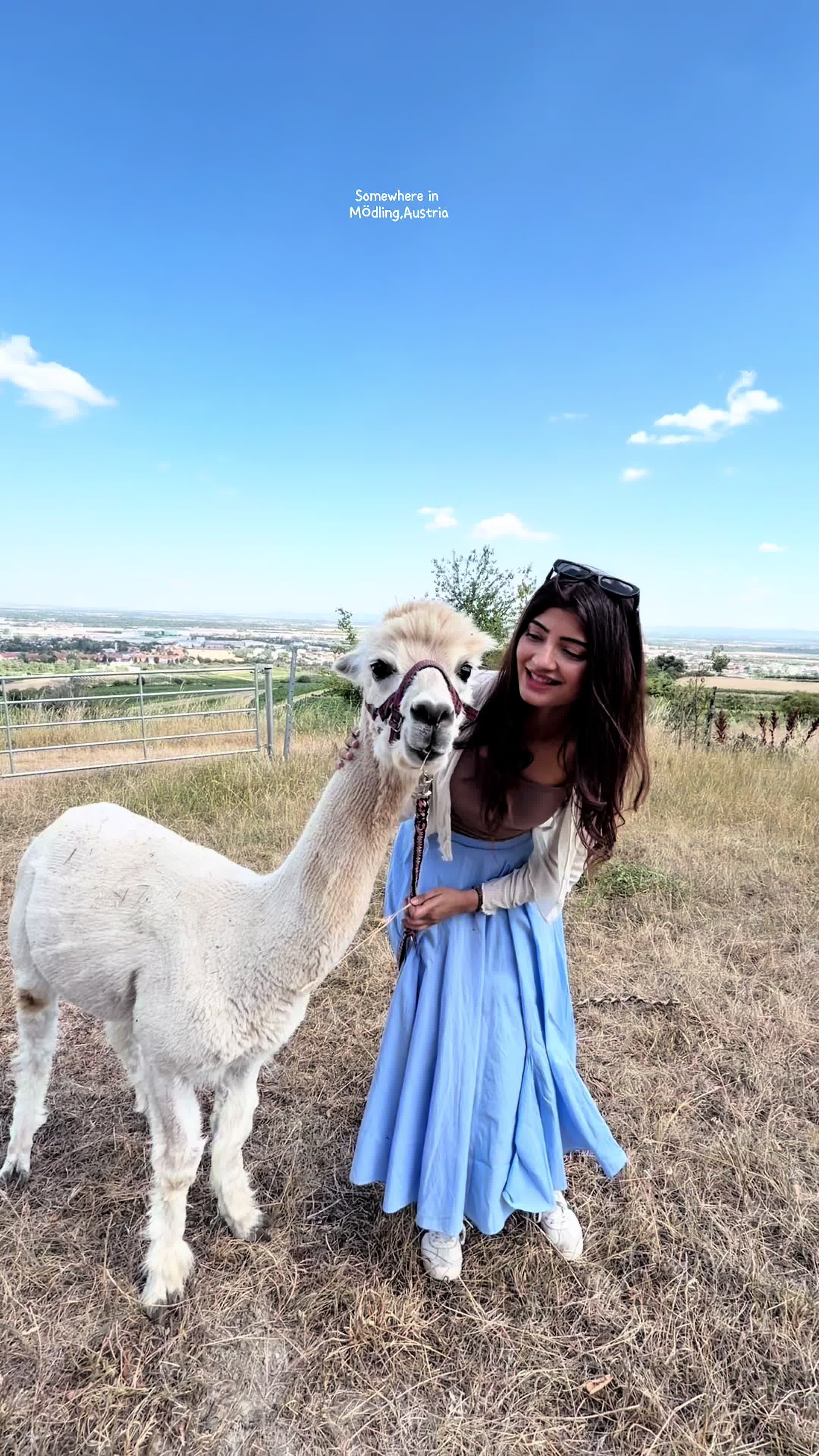 @Shefali Sharma