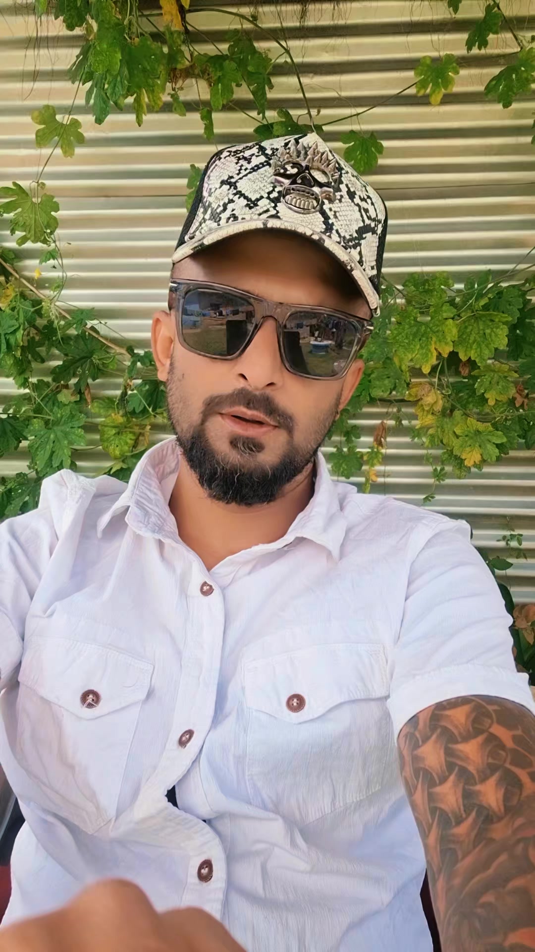 @Aashish Acharya 🖤Recovery🖤