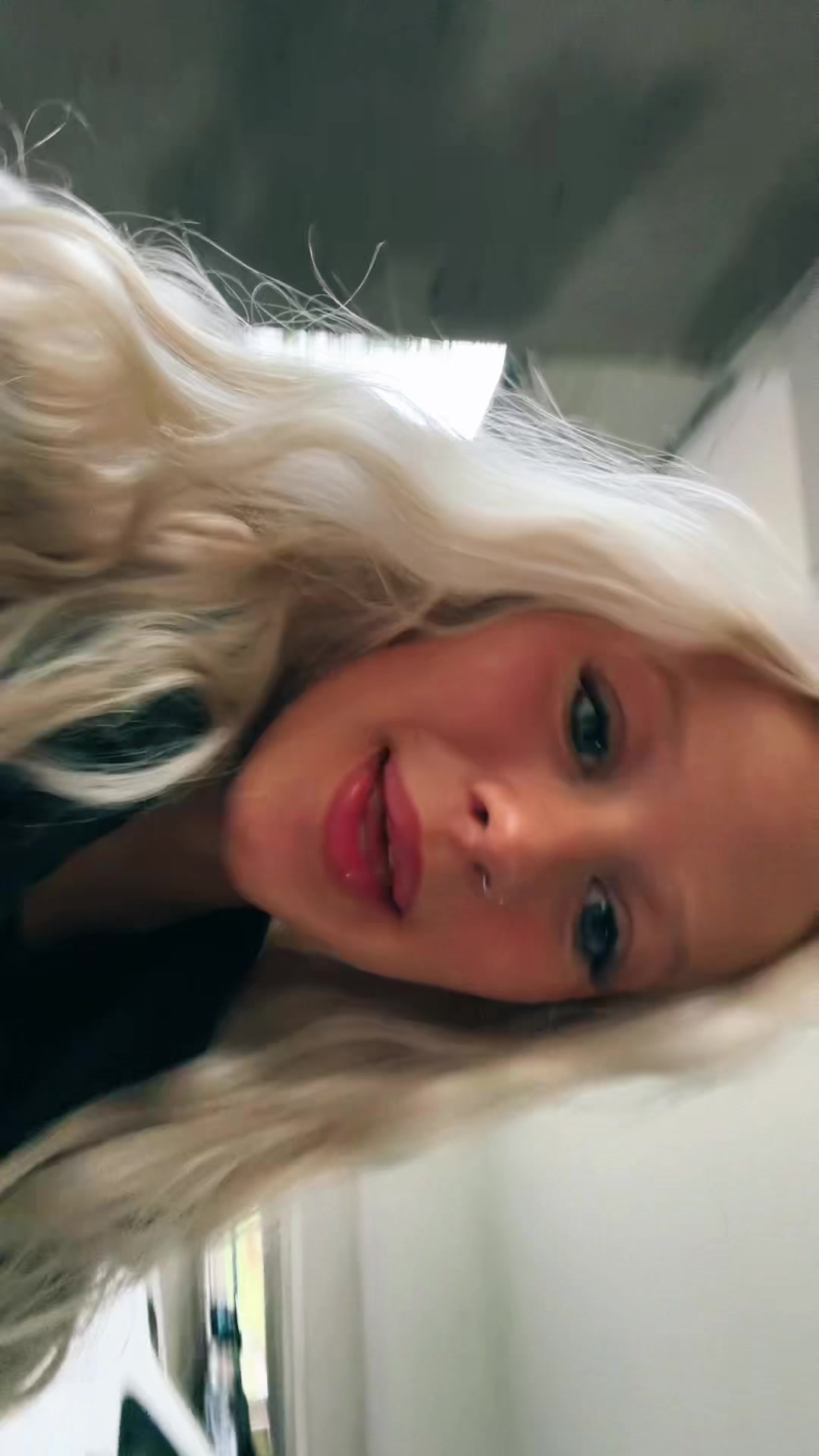 @Averyg