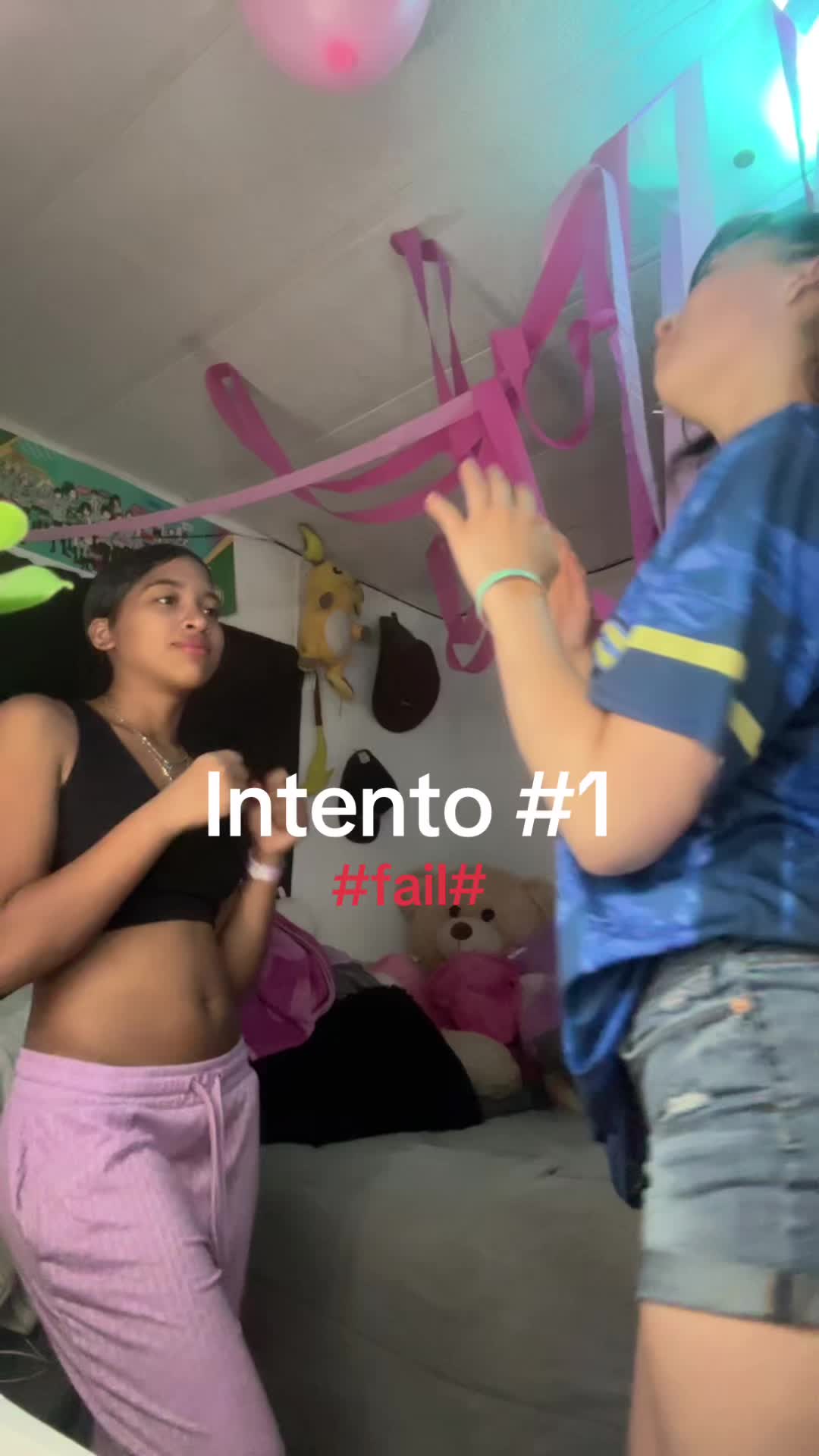 @Xlmx_x