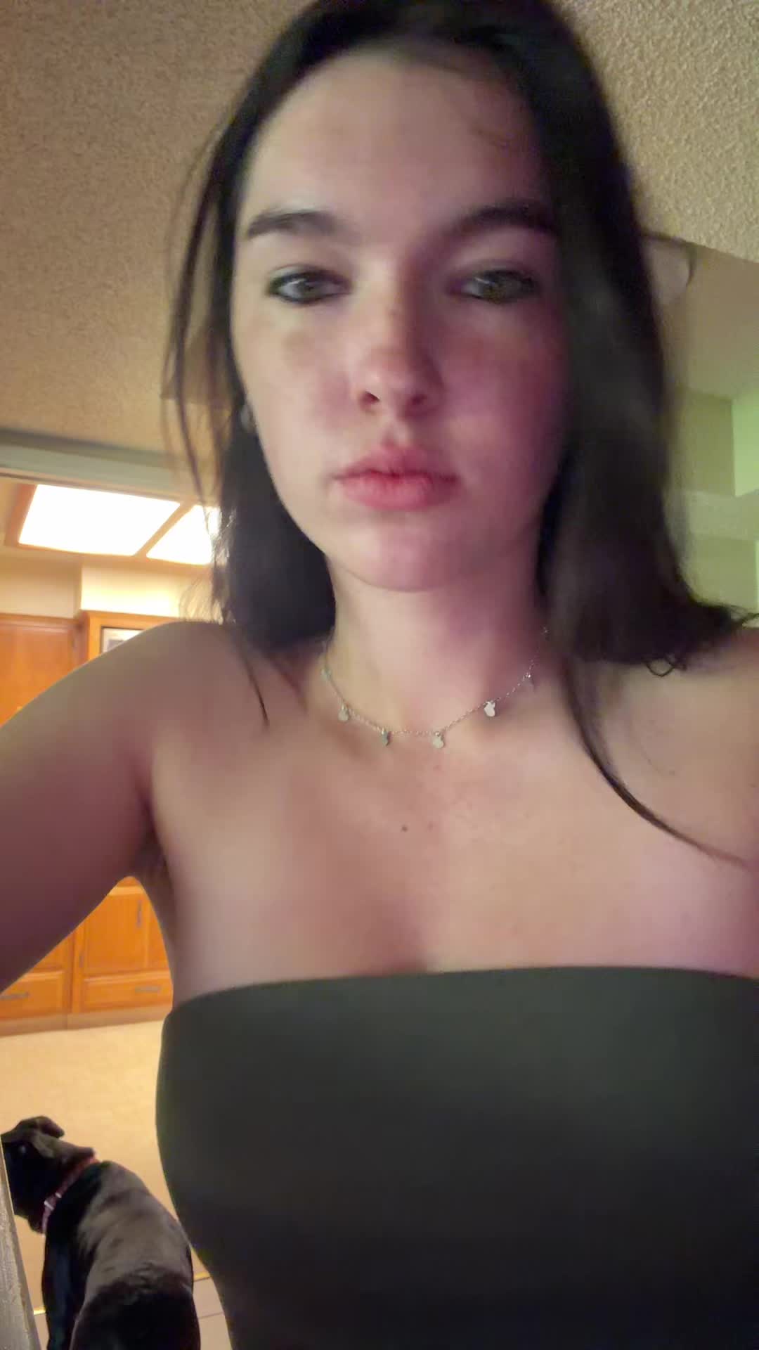 @cami
