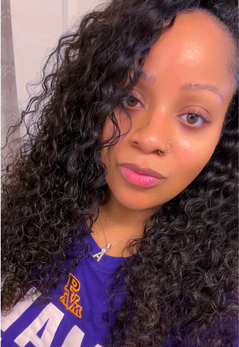 @AngieStoneddd♌️