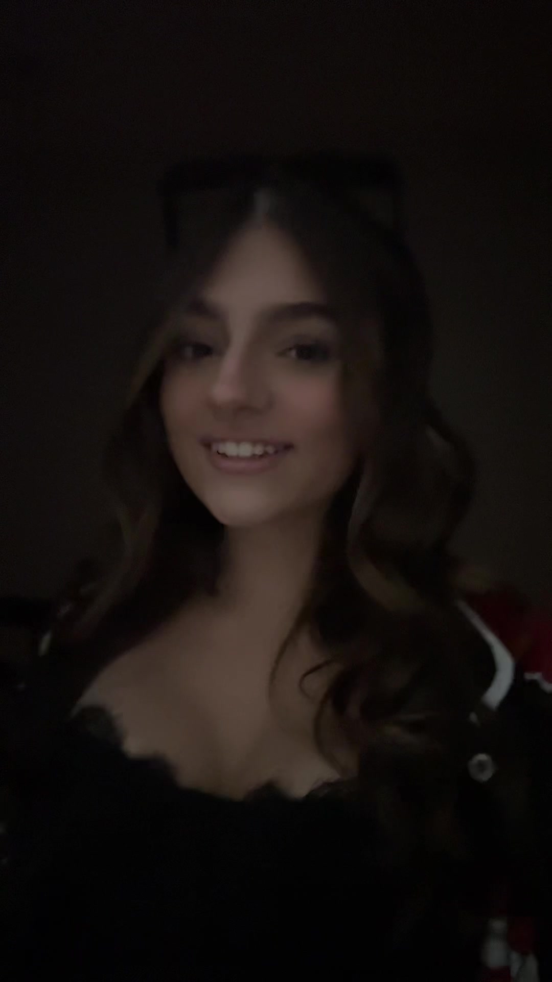 @vic