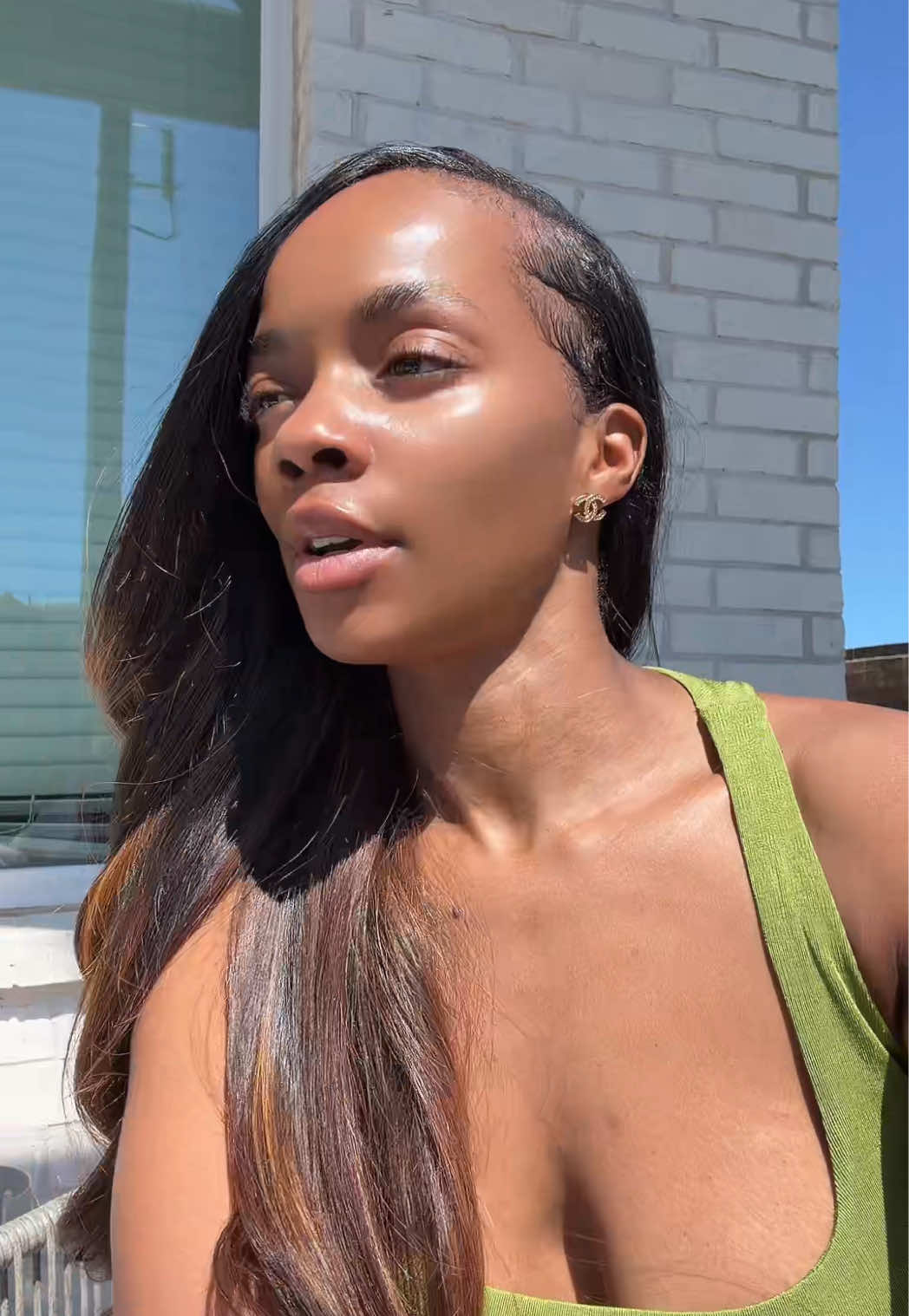 @Kayykilo
