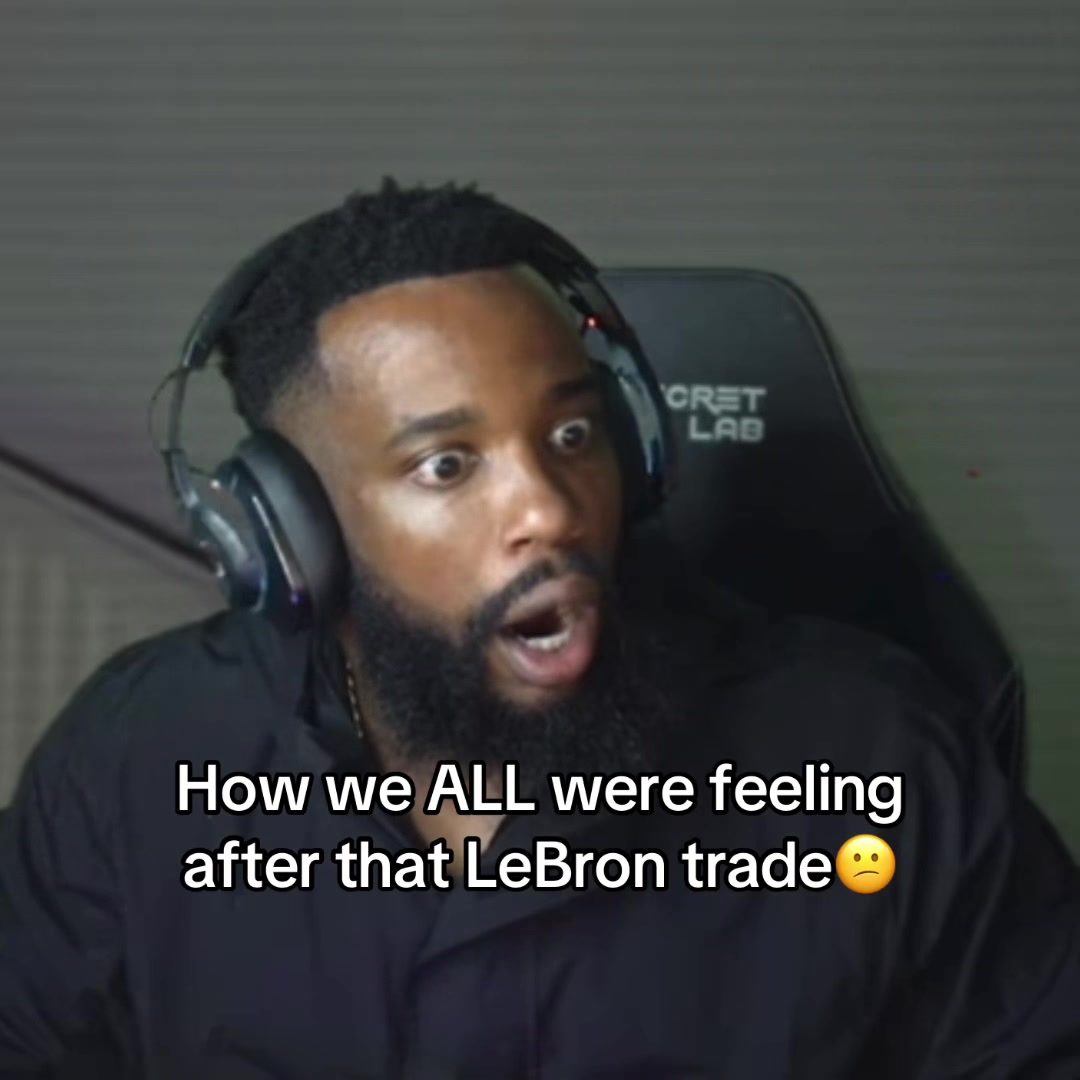 @CashFlightPlug