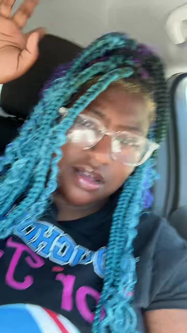 @ky_theonly1