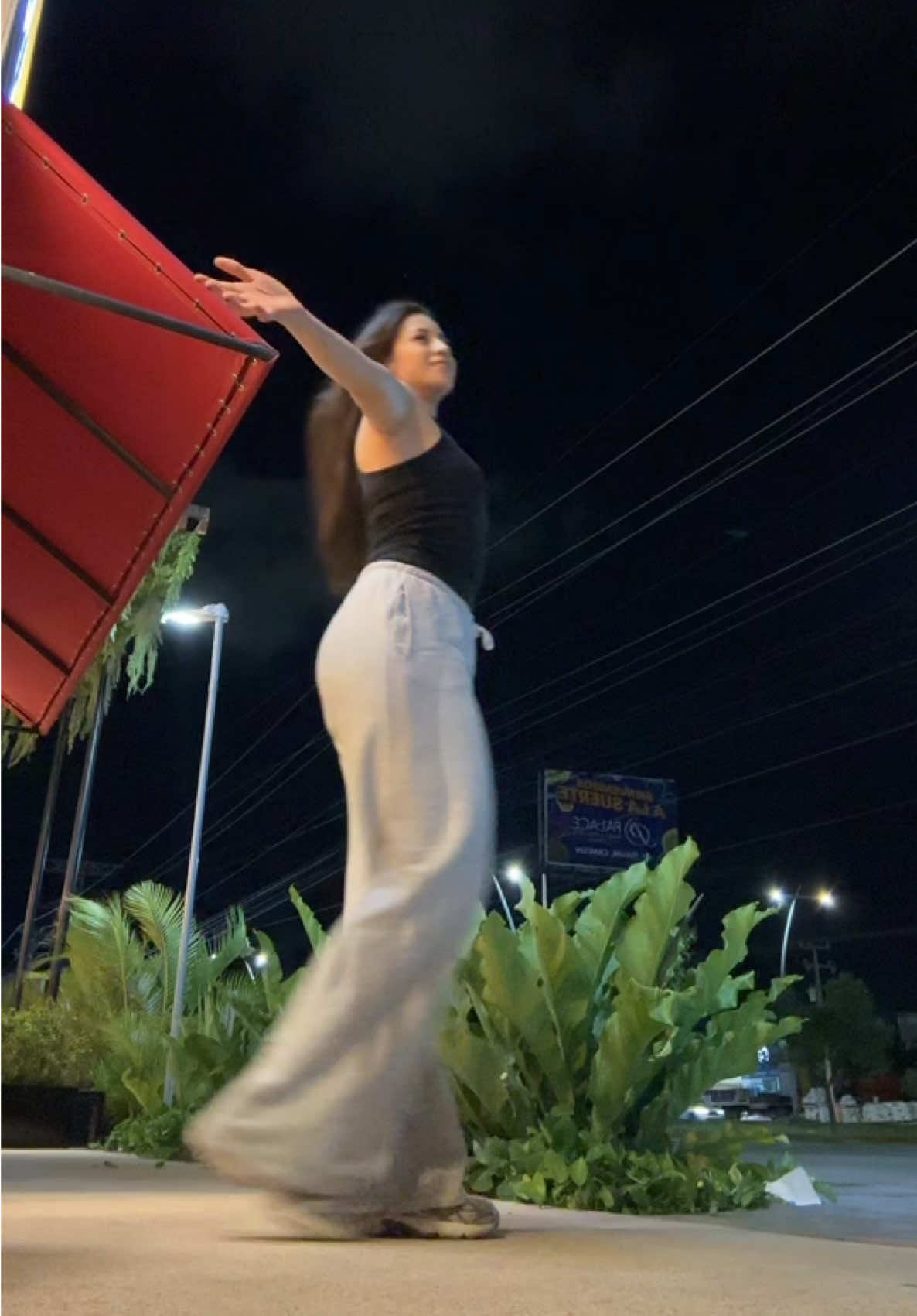 @danayela