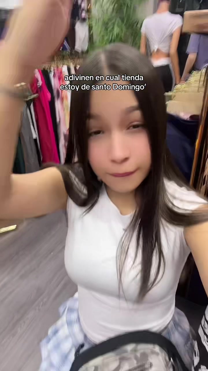 @Sisoy_chica06