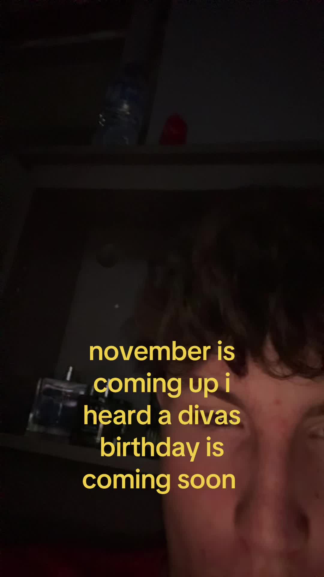 @masondutyy