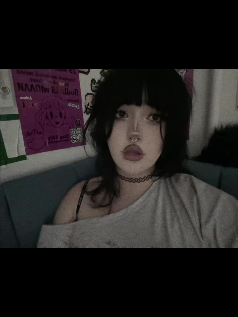 @xilo