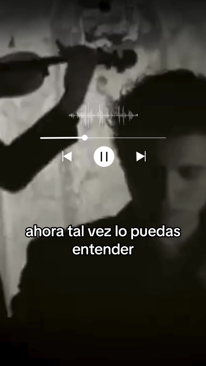 @F.a.song
