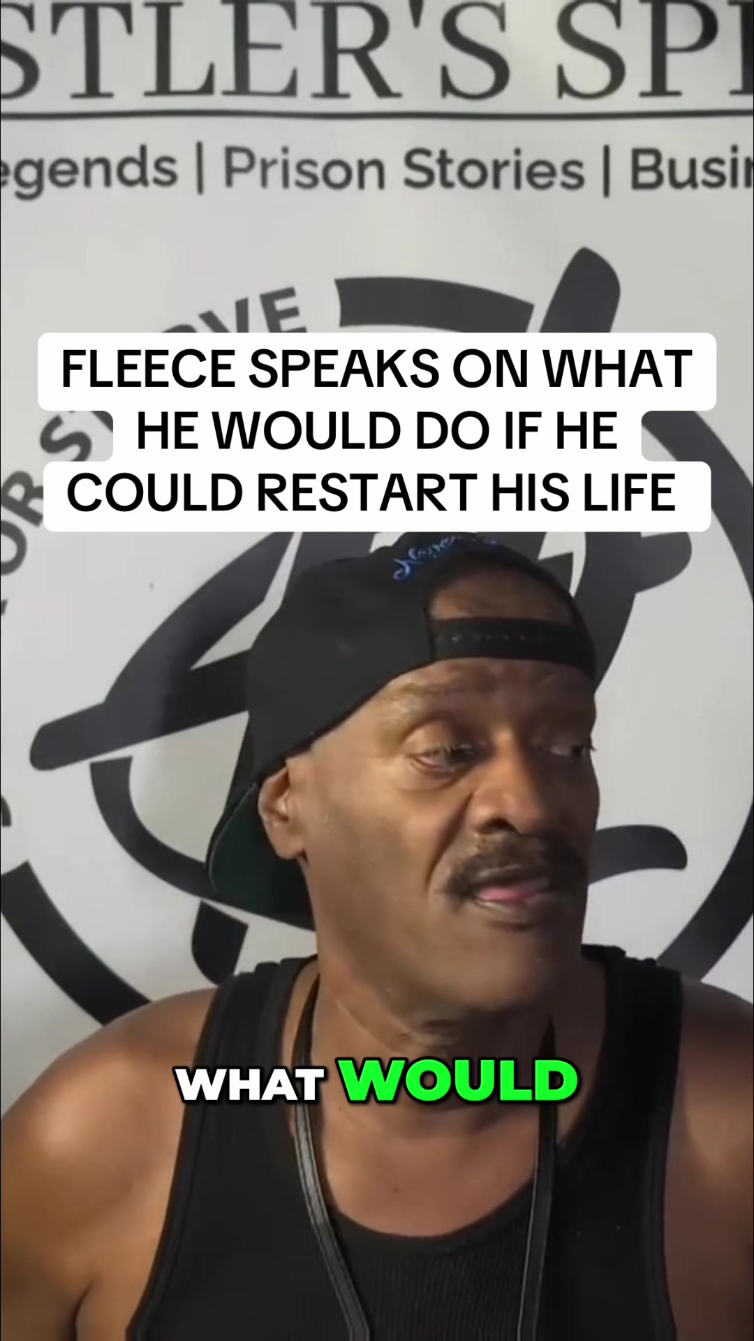 @bclips