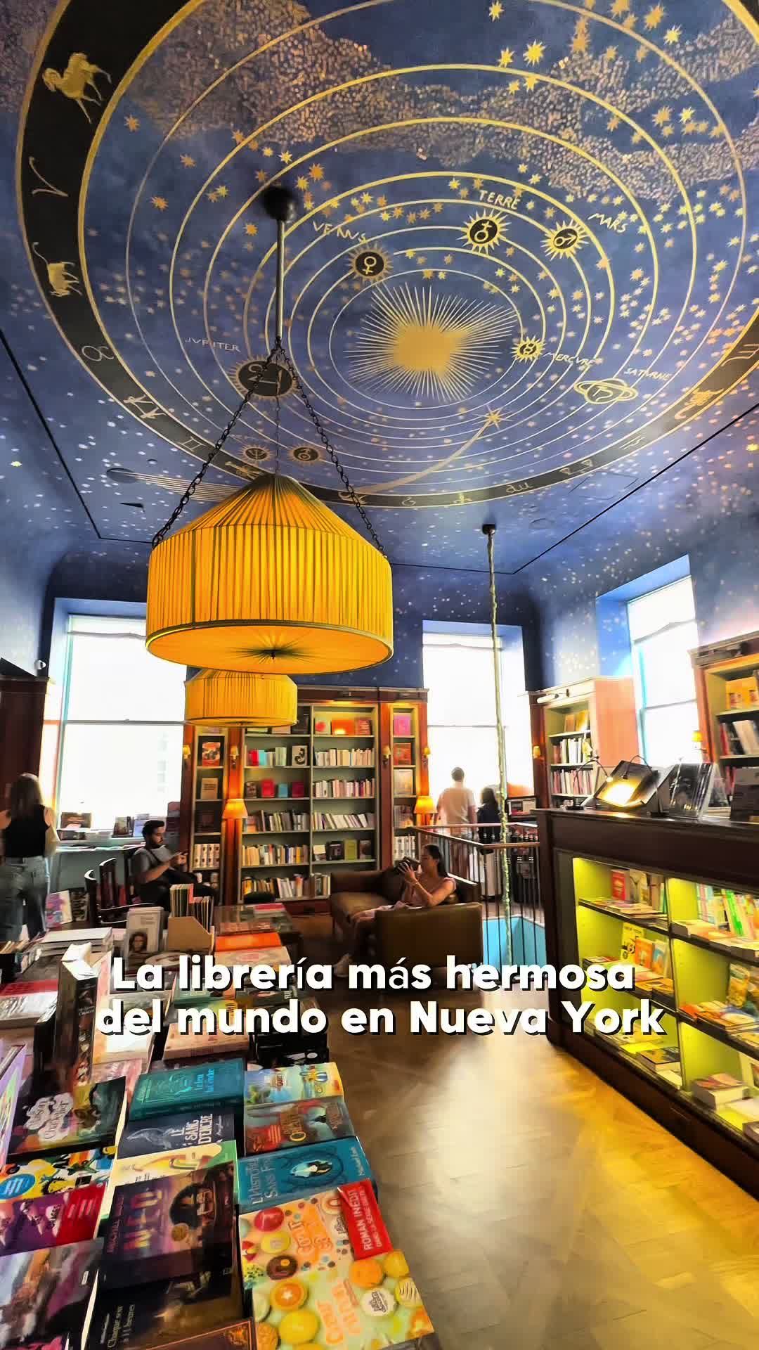 @Vianey
