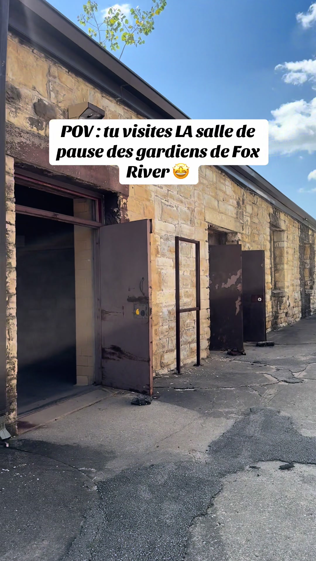 @Les aventures de fafa