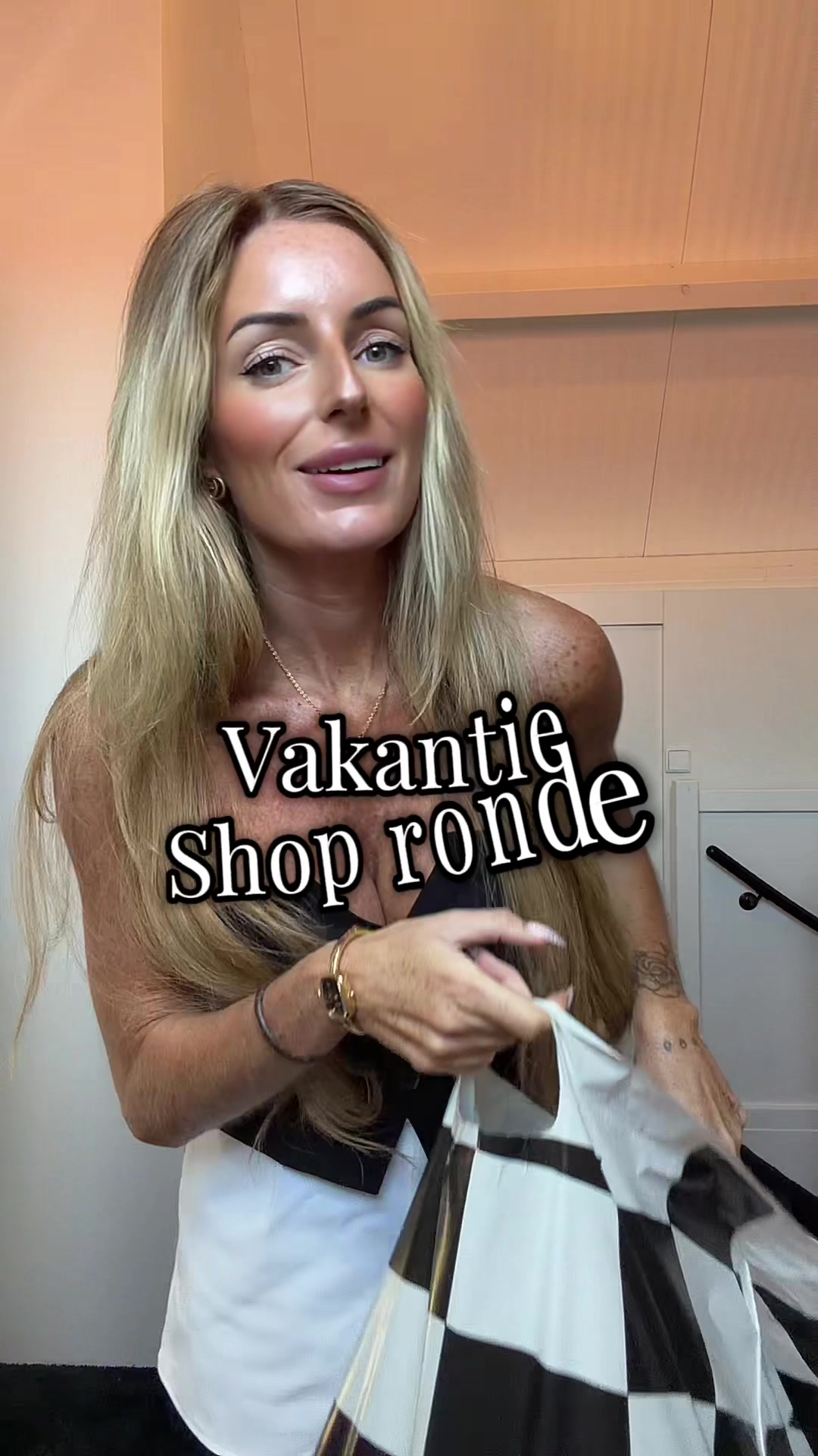 @kellybetzold
