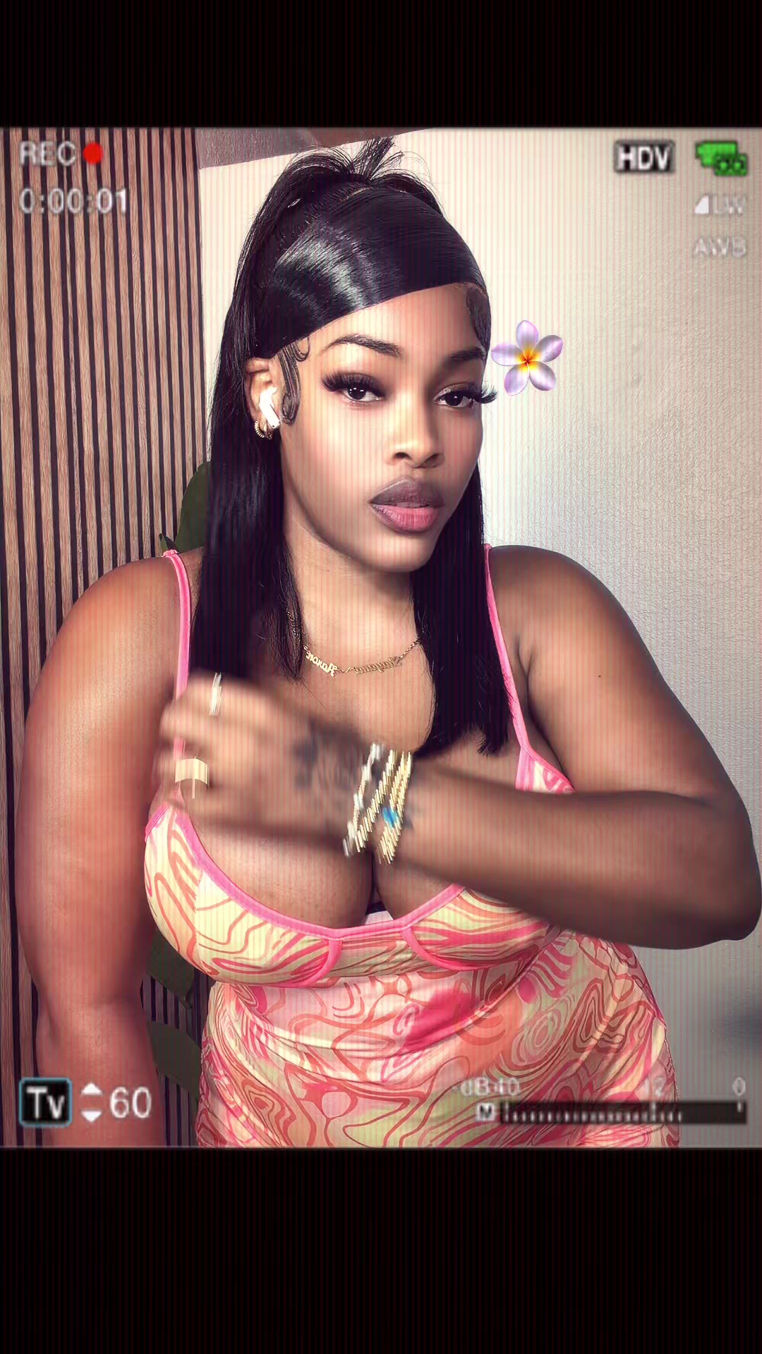 @💎☔️widoo509🦋♊️