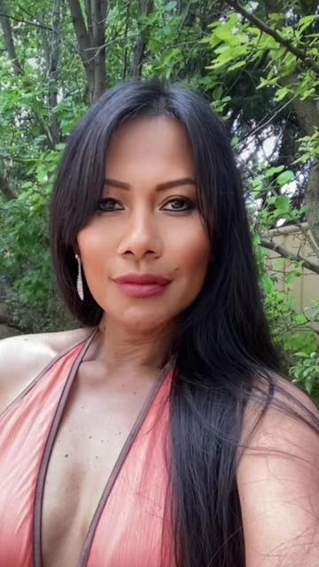 @yuniabidin4