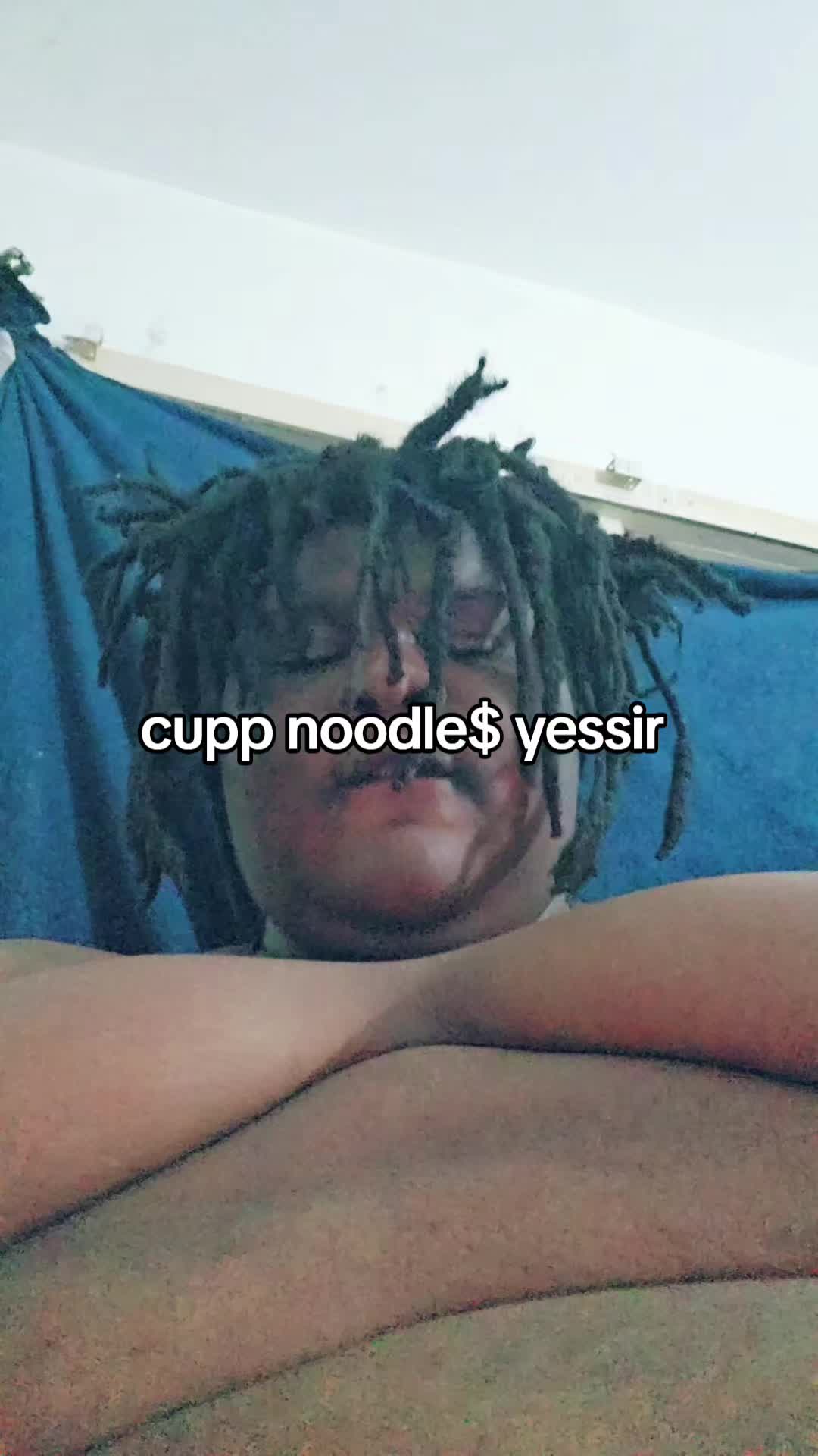 @Terpž