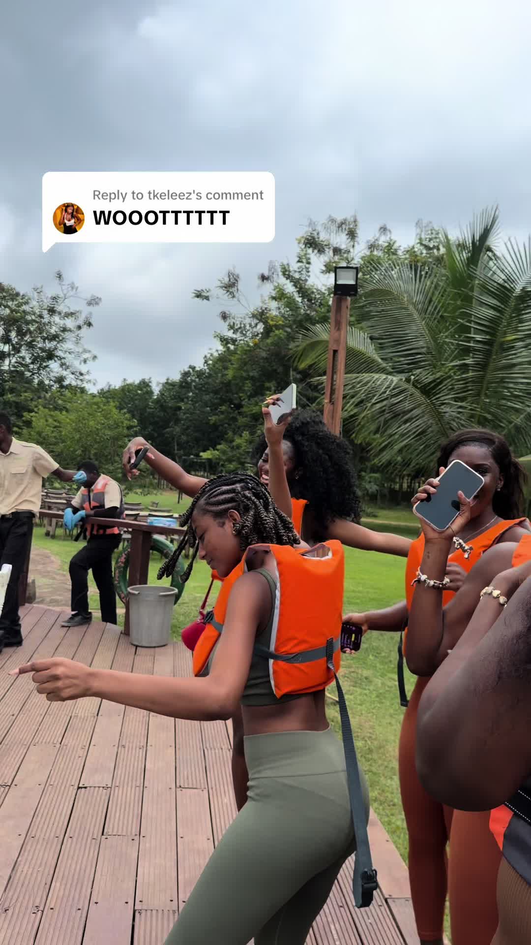 @SwimsbyDidi