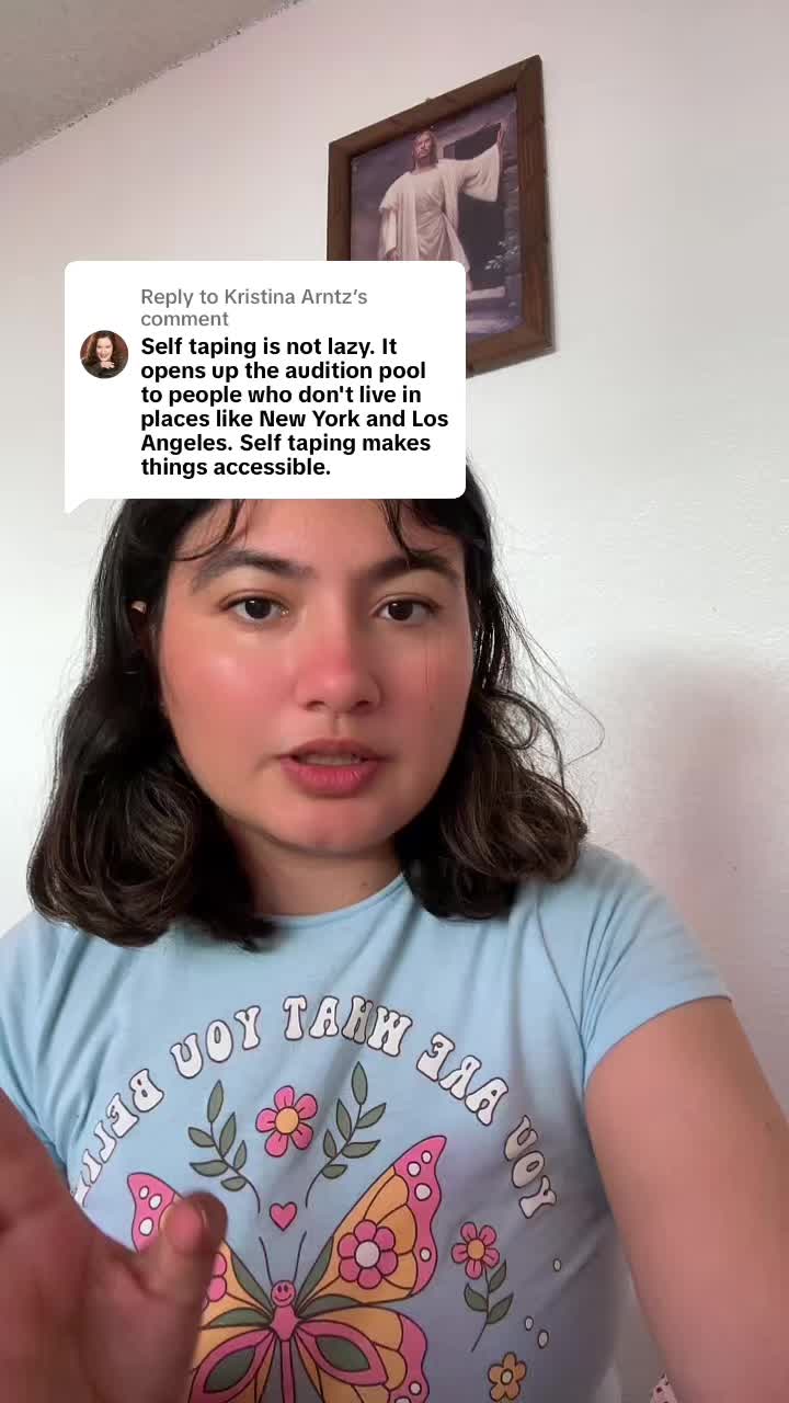 @Erikaortizmer