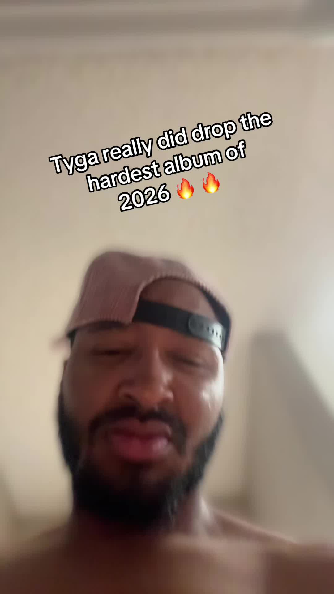 @Malikbeforreal