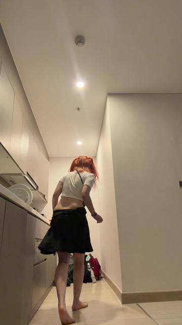 @артур