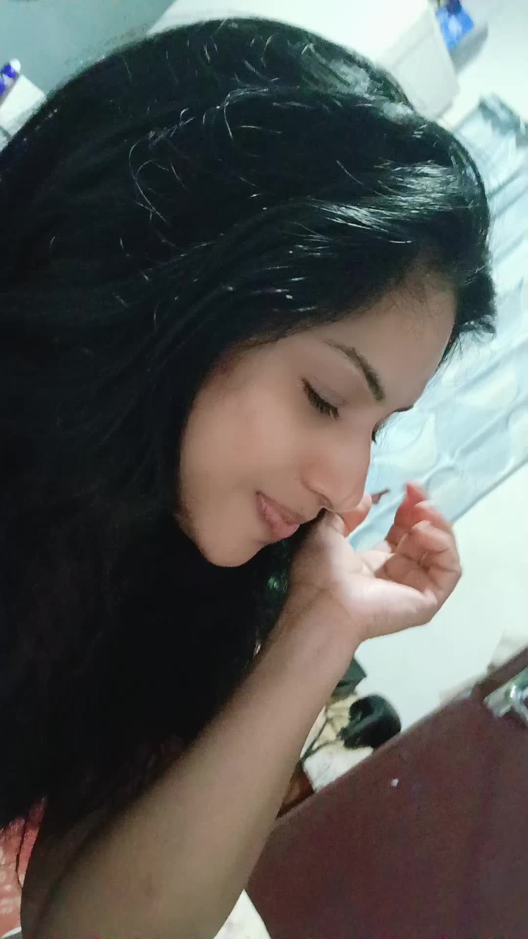 @Dusanthi Sagarika