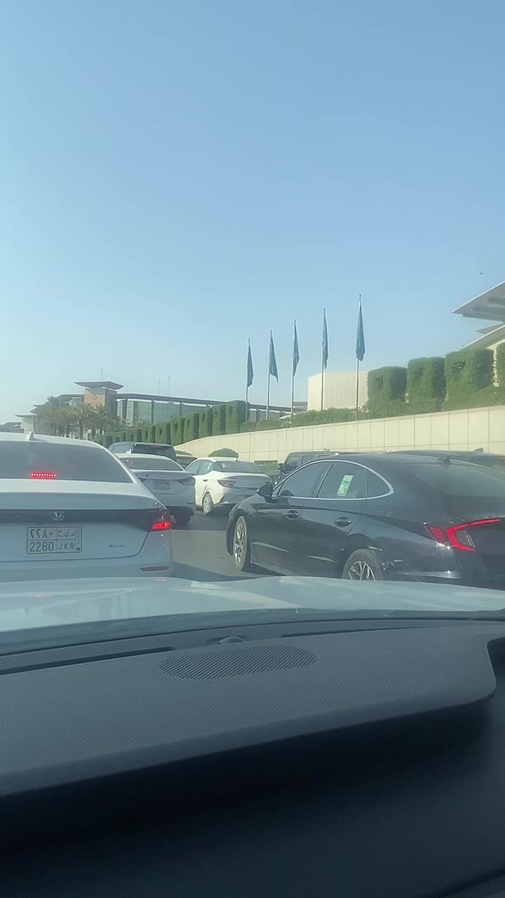 @Khan BaBa