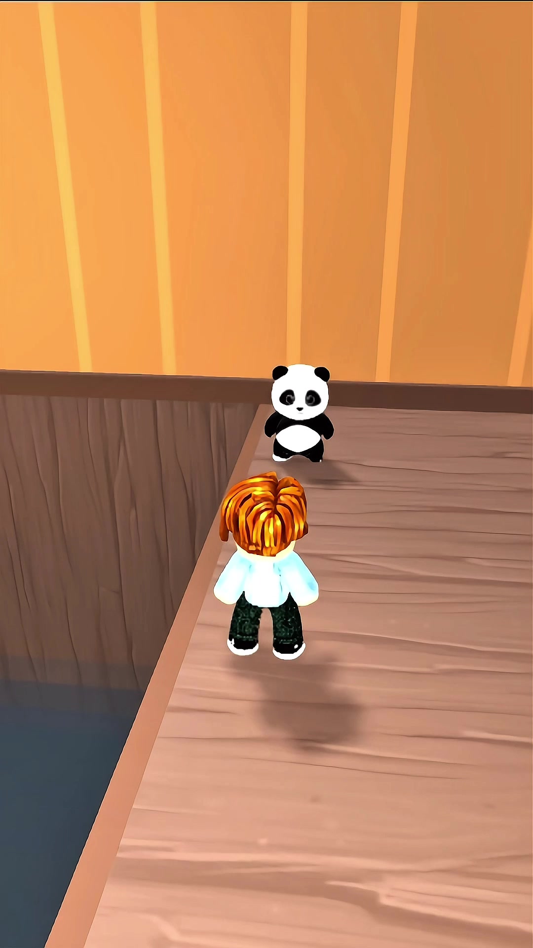 @Tana Blox
