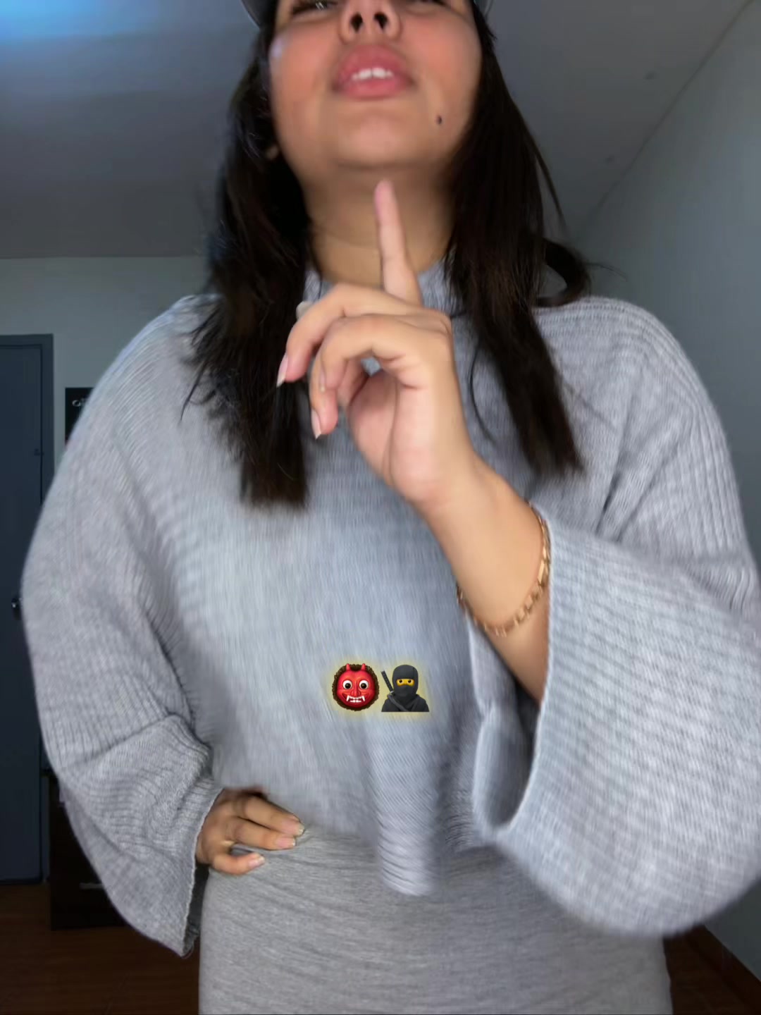 @🦋Azulvasval🦋