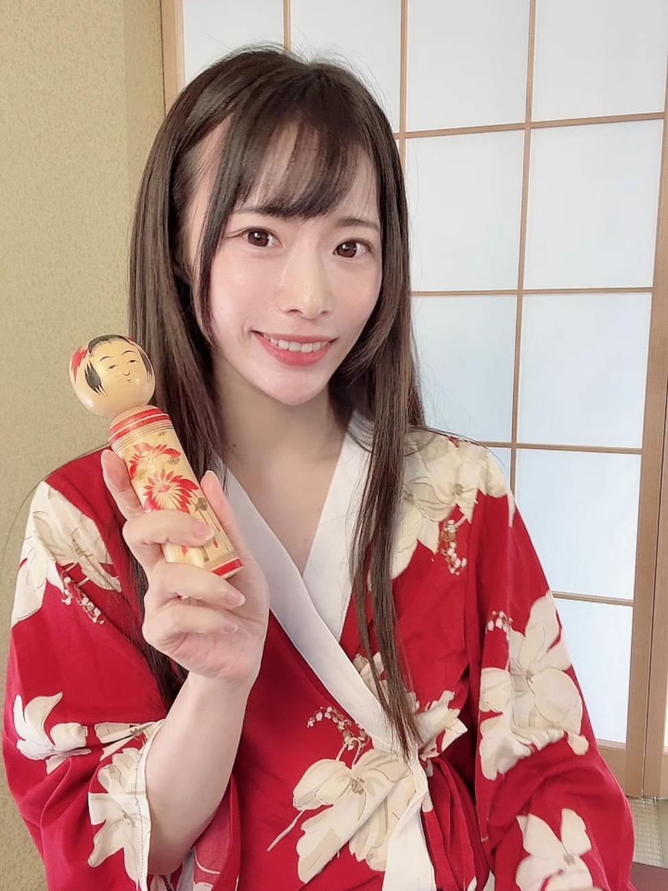 @天津いちは🛠