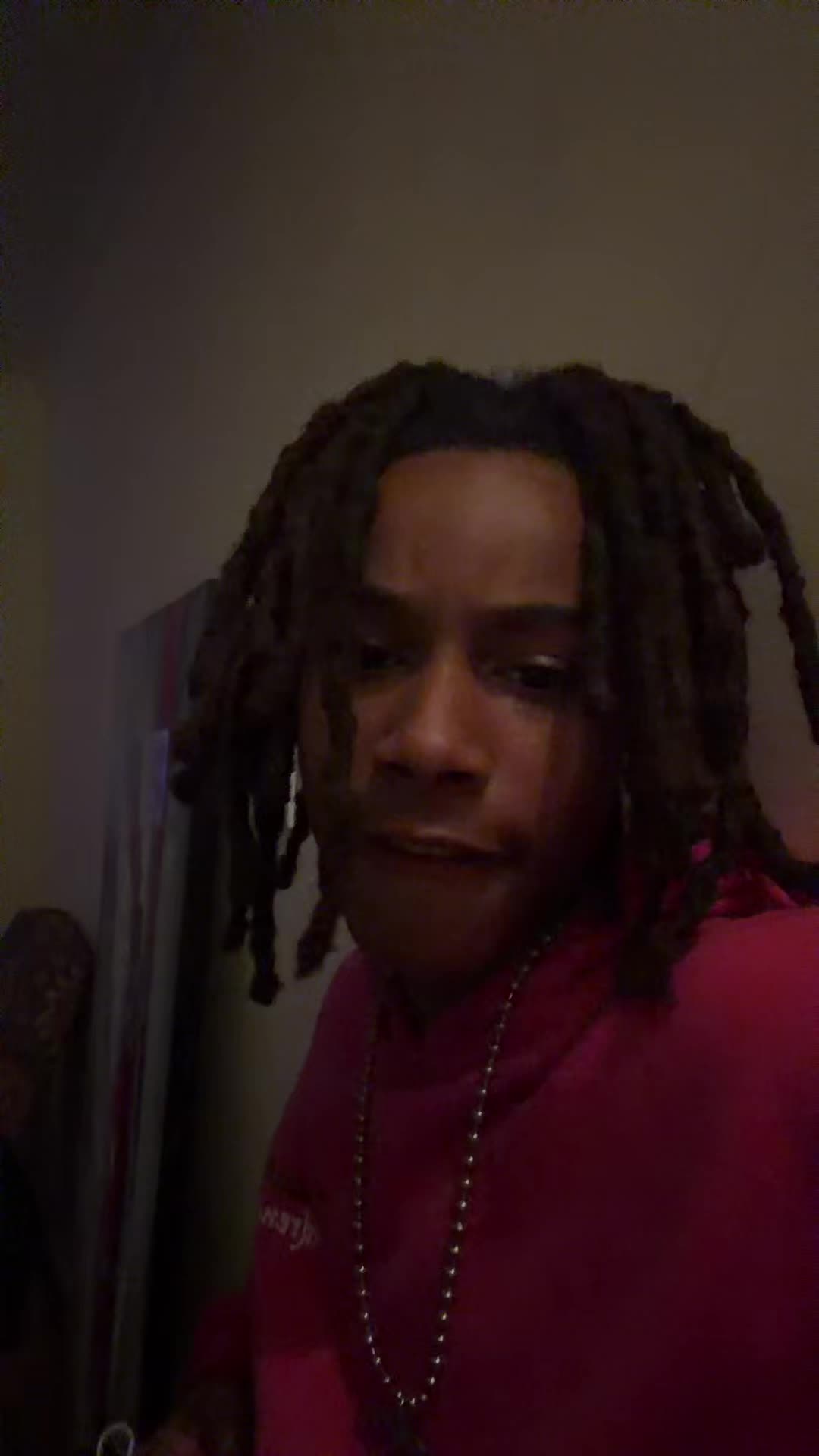 @JAysØ