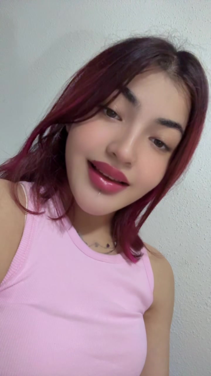 @Bahorim