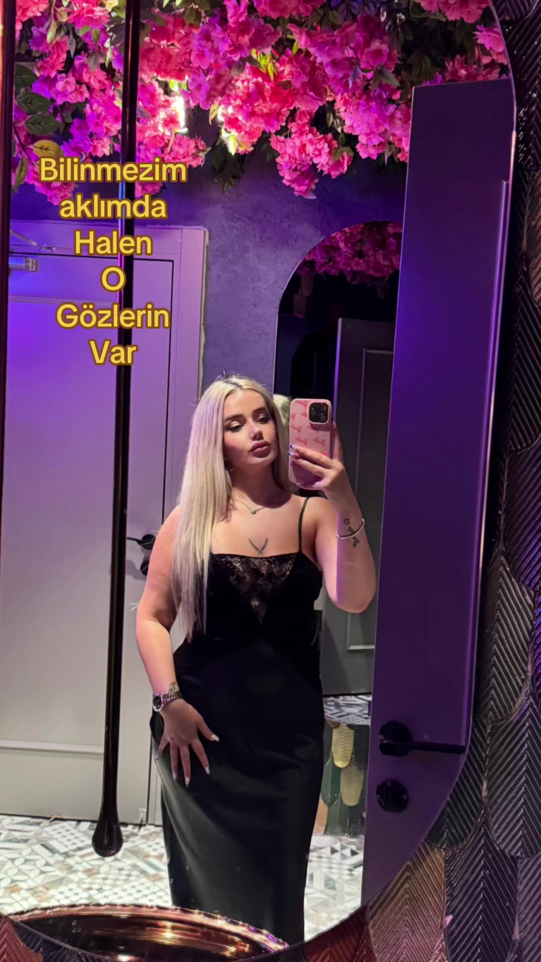 @💙